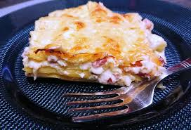 Epingle Sur Tupperware Recettes