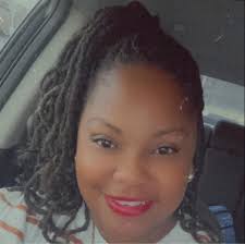 Profile for Kashera Woodard