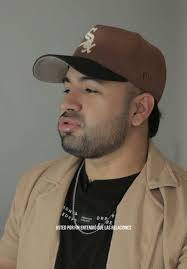 Tu cuarto de hora se acabó. @yeison_jimenez @Alan Ramirez #leccionesdelavida