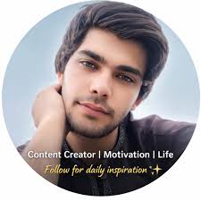 د اسلامیه کالج محصل فضل امین اپریدی او په ټولنیزو شبکو د روښانفکرۍ او  پښتونولۍ پيغام ورکوونکی کم عمره مبارز له پرون راهیسې نادرکه شوی. د هغه  دوستان وایي، فضل امین ریاستي