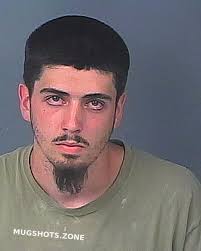 INGLE JOEL LINCOLN 05/02/2022