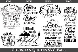 The opening verses declare that jesus is god, stressing his unique relationship with god the father. Pin On Crafts