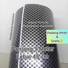 Ini adalah daftar harga skotlet di tempat saya, hanya sebagai perbandingan karna di lain wilayah tentunya pasti berbeda.#skotlet#sticker#variasimotor. Jual Permeter Scotlet Carbon Glossy Catur Sticker Stiker Skotlet Scotlite Skotleit Carbon Karbon Abu Abu Hitam Glossy Mengkilap Motor Mobil 1m X 45cm Di Lapak Pandawamas Superstore Bukalapak
