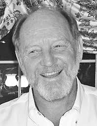 Tropical storm floods county