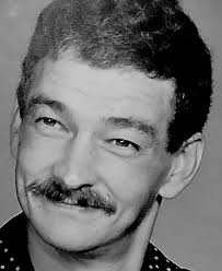 Video gaming terminals coming to area Rutter's