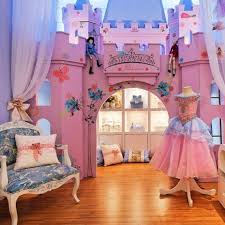 Get it as soon as wed, jun 16. Princess Dress Form Princess Room Decor Girls Princess Room Girls Princess Bedroom