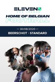 Based on our detailed analysis of statistics listed below and other factors, we are predicting both teams to score in this game, over 2.5 goals, and a standard liege away win. Pro League 2020 21 Beerschot Standard Kinepolis Belgie