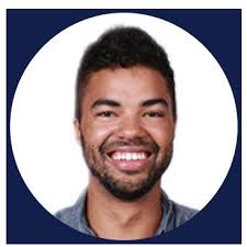 FloodIQ: Raising Awareness Around Flooding Through Free Online Tools and  Resources