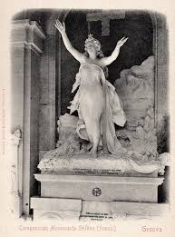 Check out their videos, sign up to chat, and join their community. File Ghilino Monument Scanzi Staglieno 1 Jpg Wikipedia