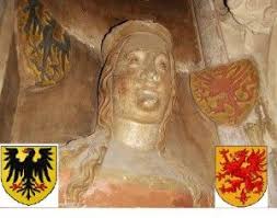 Sprawdź tłumaczenia 'alžběta pomořanská' na język polski. Alzbeta Eliska Pomoranska 4 Zena History Celtic Art
