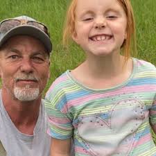 Fundraiser by Brittney Langley : Honoring Clayton Keith Tyler: Funeral Fund  Needed