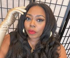 Dr. King Once Preached At This Chicago Church