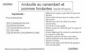 Epingle Sur Recettes Cookeo