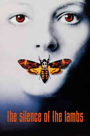The Silence of the Lambs (1991) Full Cast & Crew