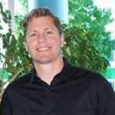 A check on linkedin reveals several profiles for a benjamin glynn or ben glynn. Kelly Gies Recruitment Manager Flir Integrated Imaging Solutions Gmbh Xing