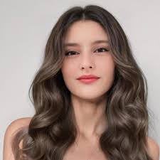 Gluten-Free Restaurant Recommendation in Highland Village, TX