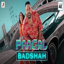 Pagal Lyrics Badshah Ye Ladaki Pagal Hai Lyricalduniya Com Bhojpuri movies loha pahalwan details. pagal lyrics badshah ye ladaki
