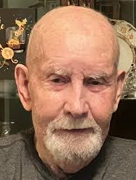 Pat Farrelly's Instagram, Twitter & Facebook