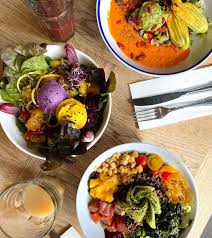 Encuentra recetarios de todo tipo. 21 Recetas Vegetarianas Rapidas Y Faciles Sigas Esta Dieta O No