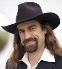 Cowboys With Long Hair Chris Ferguson Poker Player Profile Chris Ferguson Long Hair Styles Men Ferguson
