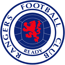 Uefa.com is the official site of uefa, the union of european football associations, and the governing body of football in europe. What Can We Learn From The Financial Meltdown Of Glasgow Rangers Fc