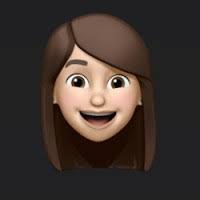 100+ "Bev Rodriguez" profiles