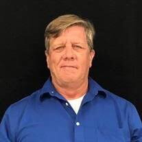 Glenn Orlia Whitman Obituary