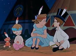Pin By Cindy Mooney On Peter Pan Peter Pan Disney Peter Pan Peter Pan And Tinkerbell