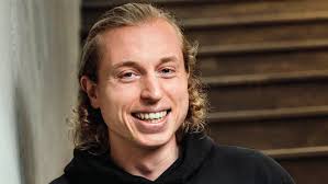 Arbeitskreis Wirtschaft (AKW)