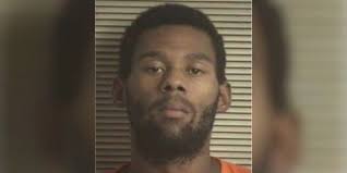 Undercover investigation leads to drug dealer arrest