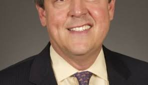 Global Oil & Gas: Anadarko Hires Former Sasol CEO