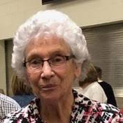 Search for Obituaries