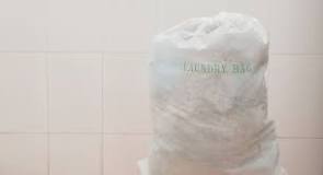 Top 5 Laundry Bag Materials: Pros and Cons - OmSakthi-A-Overseas