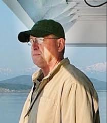 John Hough Obituary (2019)