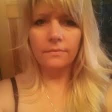 Eileen Giannone's Instagram, Twitter & Facebook