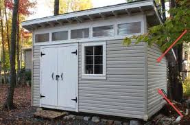 Look through attached shed pictures in different. How To Build A Lean To Shed Complete Step By Step Guide