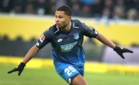 On this page injuries as well as suspensions. Hoffenheim Bleibt Serge Gnabry Langer Bei Der Tsg