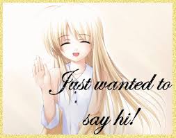 Check spelling or type a new query. Will Your Parents Divorce Quiz