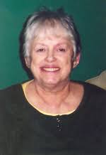 Sandra A. Makarewicz