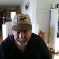 Ken Mello Email & Phone Number