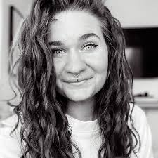 AI Recruiting Strategies To Make Your Job Better