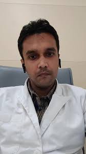 Dr. Vaibhav Pathak, DM (Endo) Lucknow. discusses "Menopause and  Osteoporosis" #HaltDiabetes, Disclaimer: This  video/presentation/article/content is for general information and  educational purposes ...