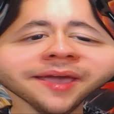 Benjamin Guerra (@Benjami46934368)