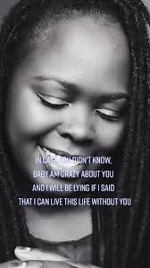 Incase you didn't know❤