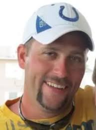 Obituary information for Daniel Wayne Hodge