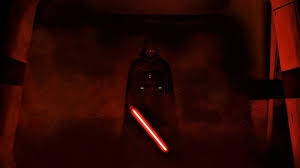Star Wars Wallpaper Hd Star Wars Wallpaper Darth Vader 3114600 Hd Wallpaper Backgrounds Download Download hd darth vader wallpapers best collection.