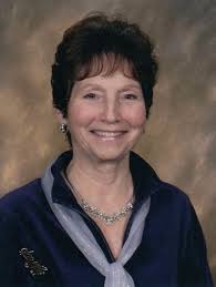 Wanda Earner Obituary and Online Memorial (2024)