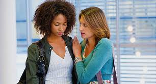 Anyways obviously everyone's symptoms can be different but if you suspect you are having seizures in your sleep, please see a doctor so they can figure out if your significant other or your friends begin to treat you differently, have a talk with them about how you feel and how hard the situation is for you. How To Help Someone Having A Seizure What To Do