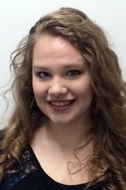 UAF names outstanding graduating students for 2015