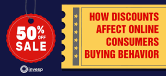 نتیجه جستجوی لغت [discounts] در گوگل